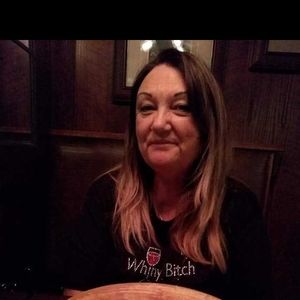 Meet your Posher, Peggy